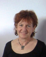 Armande Drui